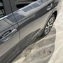 Photo of Dent Artist Paintless Dent Removal