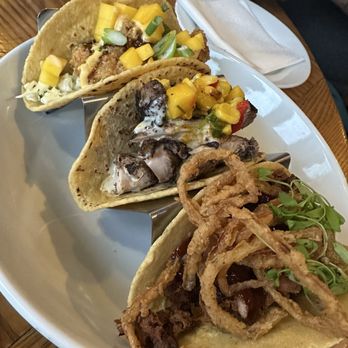 Rumba - Caribbean Near Me - Hampton Bays, New York