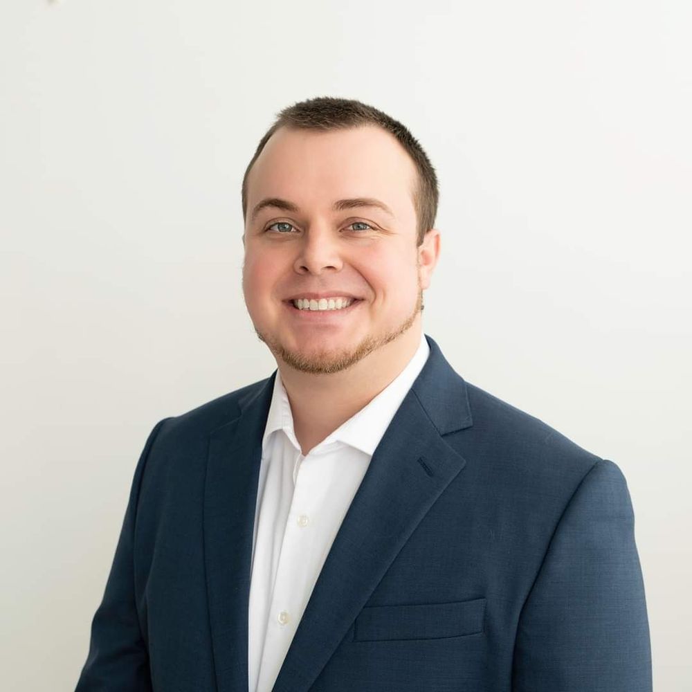 COLEMAN HUGHES HOME LOAN XPRESS Request Information 1438 E