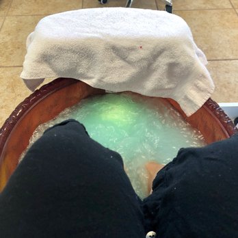 MK Nails - Nail Salons Near Me - Marysville, Washington MK Nails - Nail Salons Near Me - Marysville, Washington
