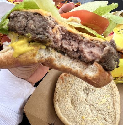 Chicory Cafe by null