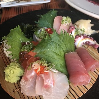 Umami - Sushi Bars Near Me - Pittsburgh, Pennsylvania Umami - Sushi Bars Near Me - Pittsburgh, Pennsylvania