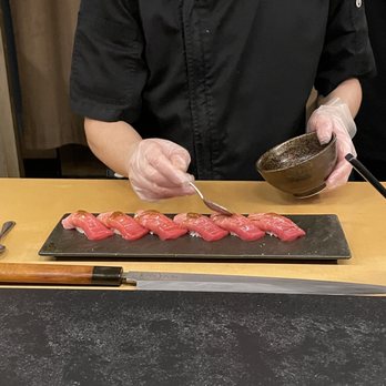 Thirteen Water - Sushi Bars Near Me - New York, New York Thirteen Water - Sushi Bars Near Me - New York, New York