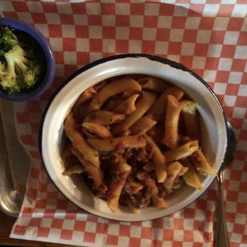Scaddabush - Kids Meal - Italian Near Me - Richmond Hill, Ontario Scaddabush - Kids Meal - Italian Near Me - Richmond Hill, Ontario