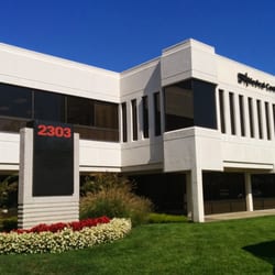 San Ramon Clinic - UCSF Benioff Children's Hospitals - UCSF Benioff Children's Hospital pediatricians at Bishop Ranch - Neuro, Cardiology, Orthopedics, Sports Medicine, Surgery, Gastro, Speech...