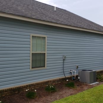 Special Operations Home Service Division - Carpet Cleaning Near Me - Columbia, South Carolina Special Operations Home Service Division - Carpet Cleaning Near Me - Columbia, South Carolina