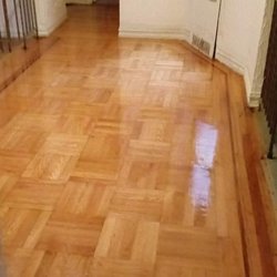 Wayne Flooring