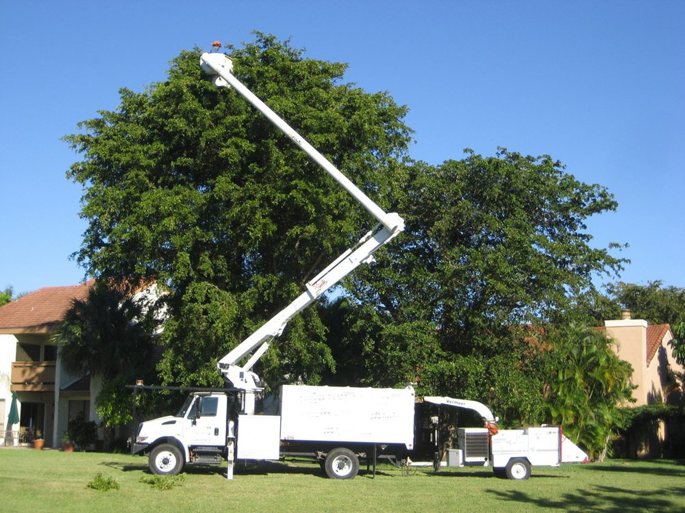 SPEC-OPS Services - veterans service organization in Haskell, OK