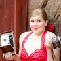 Photo of Valerie Holifield Photography