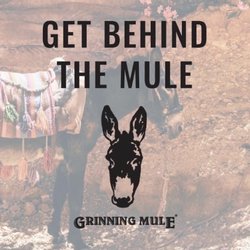 Grinning Mule Saloon and Kitchen