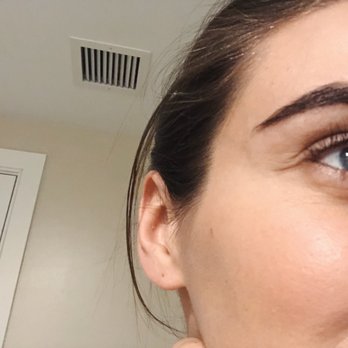 The lashroom - Lift & tint eyelashes - Eyelash Service Near Me