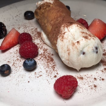 Barolo Cafe - Italian Near Me - Tustin, California Barolo Cafe - Italian Near Me - Tustin, California