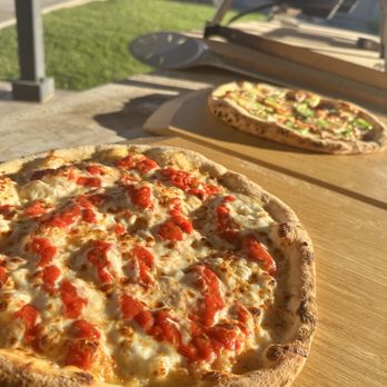 Blazin Sunn Pizza - Pizza Near Me - El Centro, California Blazin Sunn Pizza - Pizza Near Me - El Centro, California