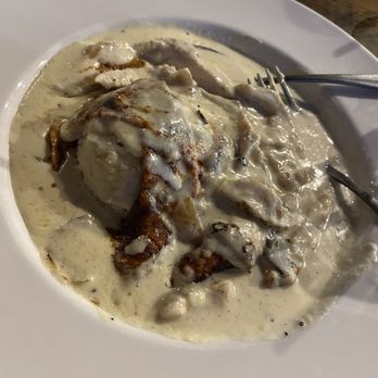 The Rackhouse - Jamison, Irish chicken - American Near Me - The Colony, Texas The Rackhouse - Jamison, Irish chicken - American Near Me - The Colony, Texas