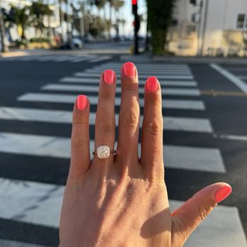 Milan Nails Spa - Nail Salons Near Me - Westlake Village, California Milan Nails Spa - Nail Salons Near Me - Westlake Village, California
