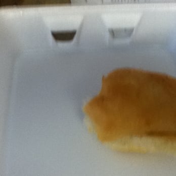 Kroger - The roll. - Grocery Near Me - Memphis, Tennessee