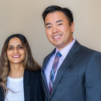 Alamitos Oral Surgery - Dr Chandra and Dr Pham together in practice since 2014 - Oral Surgeons Near Me - Los Alamitos, California Alamitos Oral Surgery - Dr Chandra and Dr Pham together in practice since 2014 - Oral Surgeons Near Me - Los Alamitos, California