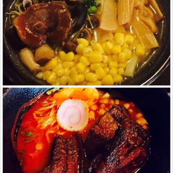 Maki - Sushi Bars Near Me - Rockville, Maryland