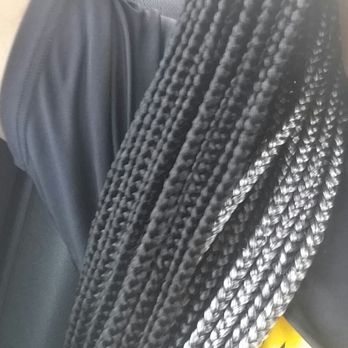 Babacar's African Braids - Hair Extensions Near Me - Los Angeles, California Babacar's African Braids - Hair Extensions Near Me - Los Angeles, California