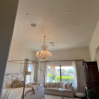 Pro Time Electric - Antique Chandelier - Electricians Near Me Pro Time Electric - Antique Chandelier - Electricians Near Me
