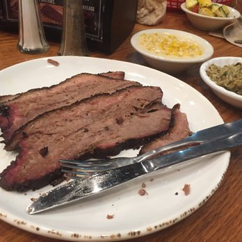 Gatlin's BBQ - Barbeque Near Me - Houston, Texas Gatlin's BBQ - Barbeque Near Me - Houston, Texas