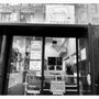 Photo of Serratti Coffee