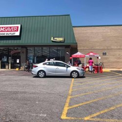 Greer's CashSaver