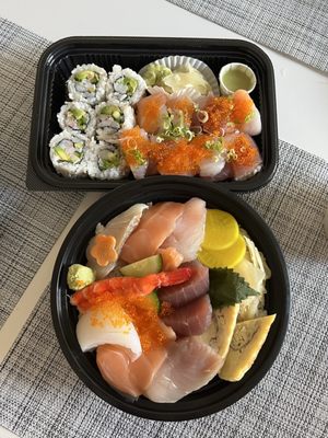 Kamekyo by null
