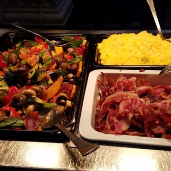 Radisson Blu Plaza - Hotels Near Me - Helsinki, 18