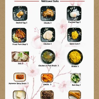Waku Waku Ramen Chinatown - Ramen Near Me - Boston, Massachusetts Waku Waku Ramen Chinatown - Ramen Near Me - Boston, Massachusetts