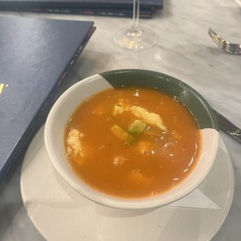 Lorenza - Mexican Near Me - Tijuana, BCN