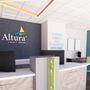 Altura Credit Union