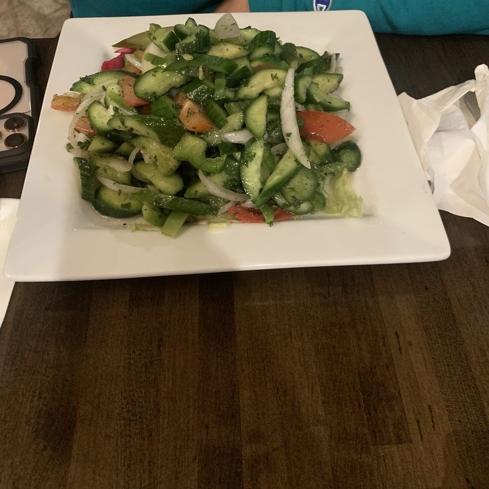 Dvine Mediterranean Experience - Corona Tuscany - Mediterranean Salad - Mediterranean Near Me - Corona, California Dvine Mediterranean Experience - Corona Tuscany - Mediterranean Salad - Mediterranean Near Me - Corona, California