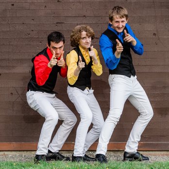 Premiere Dance Center - The tap boys! - Performing Arts Near Me - Redmond, Washington Premiere Dance Center - The tap boys! - Performing Arts Near Me - Redmond, Washington