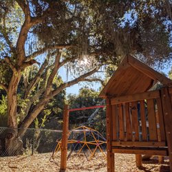 Church of the Good Shepherd Preschool