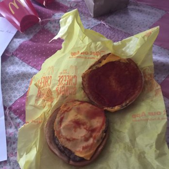 McDonald's - Burgers Near Me - Ayer, Massachusetts McDonald's - Burgers Near Me - Ayer, Massachusetts