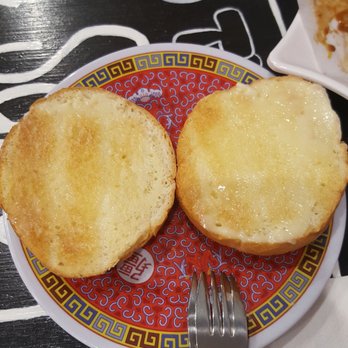 Snackshot - Buttery toast - Desserts Near Me - Vancouver, British Columbia Snackshot - Buttery toast - Desserts Near Me - Vancouver, British Columbia
