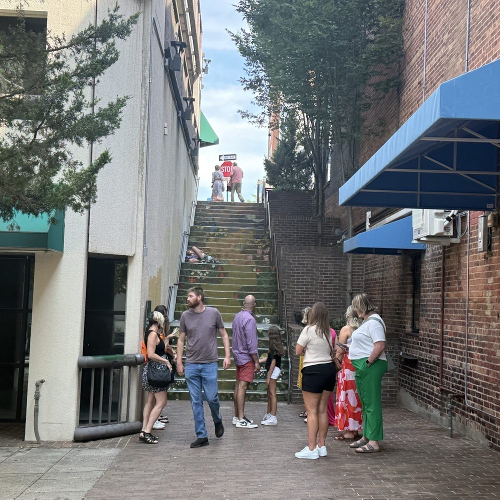 Summit Coffee - Coffee & Tea Near Me - Asheville, North Carolina Summit Coffee - Coffee & Tea Near Me - Asheville, North Carolina