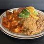 Photo of Jovis Mexican Restaurant