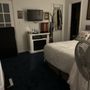 Photo of Carpet Wholesalers