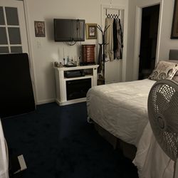 Carpet Wholesalers