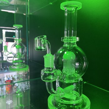 420 Dreamz - Glass Dab Rig - Head Shops Near Me - Interlachen, Florida 420 Dreamz - Glass Dab Rig - Head Shops Near Me - Interlachen, Florida