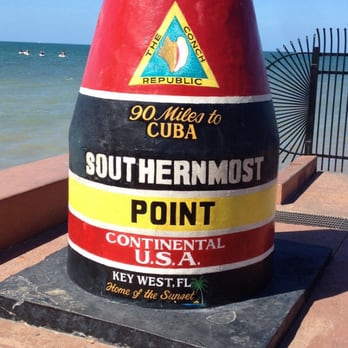 Key West - My new screensaver - Public Services & Government Near Me Key West - My new screensaver - Public Services & Government Near Me
