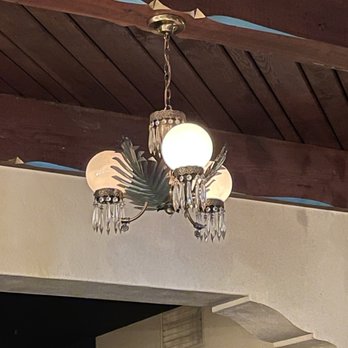 The Owls Club - Cool fixtures. - Whiskey Bars Near Me - Tucson, Arizona The Owls Club - Cool fixtures. - Whiskey Bars Near Me - Tucson, Arizona