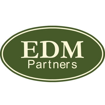 EDM Partners - Civil Engineers and Land Surveyors - Land Surveying Near Me - Salt Lake City, Utah EDM Partners - Civil Engineers and Land Surveyors - Land Surveying Near Me - Salt Lake City, Utah