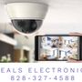 Photo of Deal’s Electronics