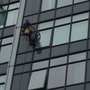 Photo of Clear View Window Service
