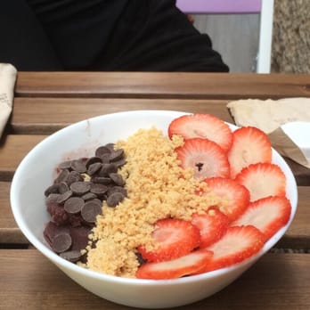 Almalibre - Vegetarian Near Me - Valencia, V Almalibre - Vegetarian Near Me - Valencia, V