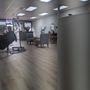 Photo of Viki Hair & Beauty