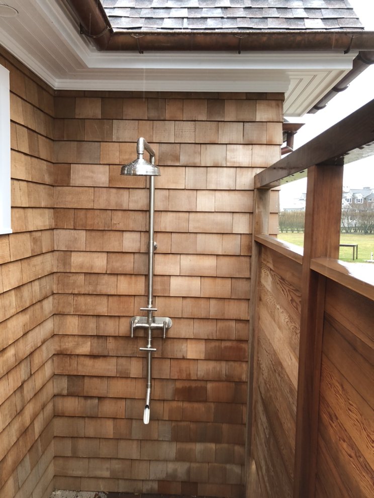 Slide of Order a Plumber